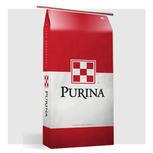 Purina