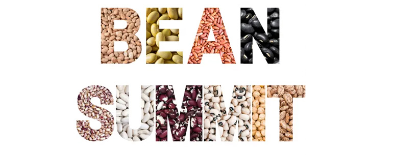 Colorado Bean Summit 2022