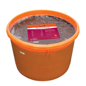 Vitaferm® Concept Aid® Protein Tub