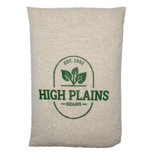 1lb Bean Bag Combo (Pack of 4)