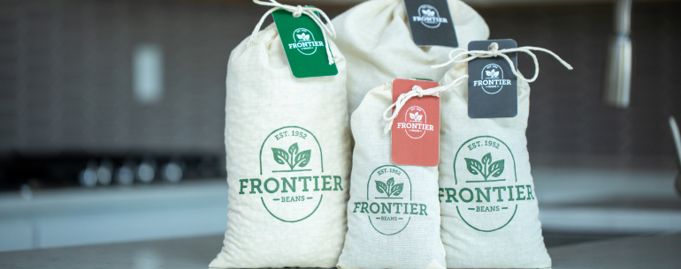 10 Creative Recipe Ideas