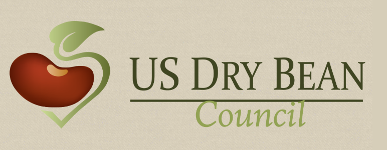 The US Dry Bean Council: Advocating for Beans, Nutrition, and Industry Growth